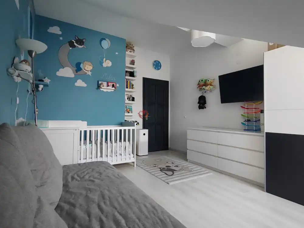 Fejér megye - Dunaújváros