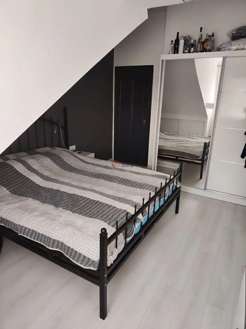 Fejér megye - Dunaújváros