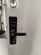 Fejér megye - Dunaújváros