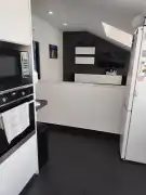 Fejér megye - Dunaújváros