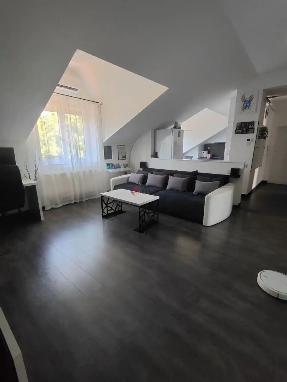 Fejér megye - Dunaújváros