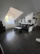 Fejér megye - Dunaújváros