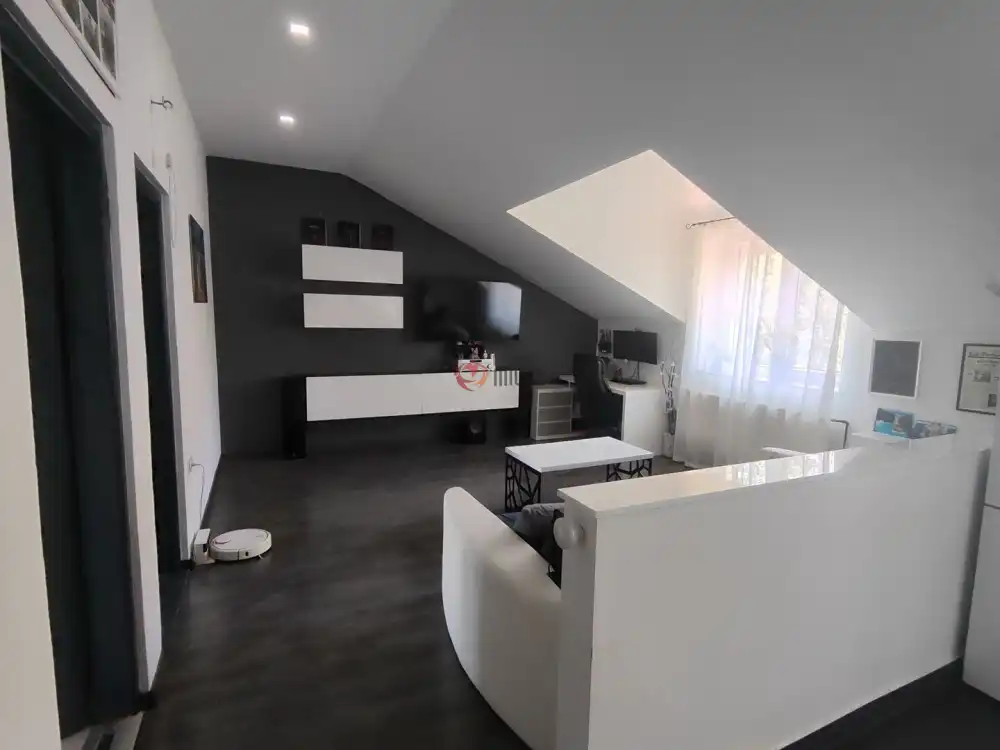 Fejér megye - Dunaújváros