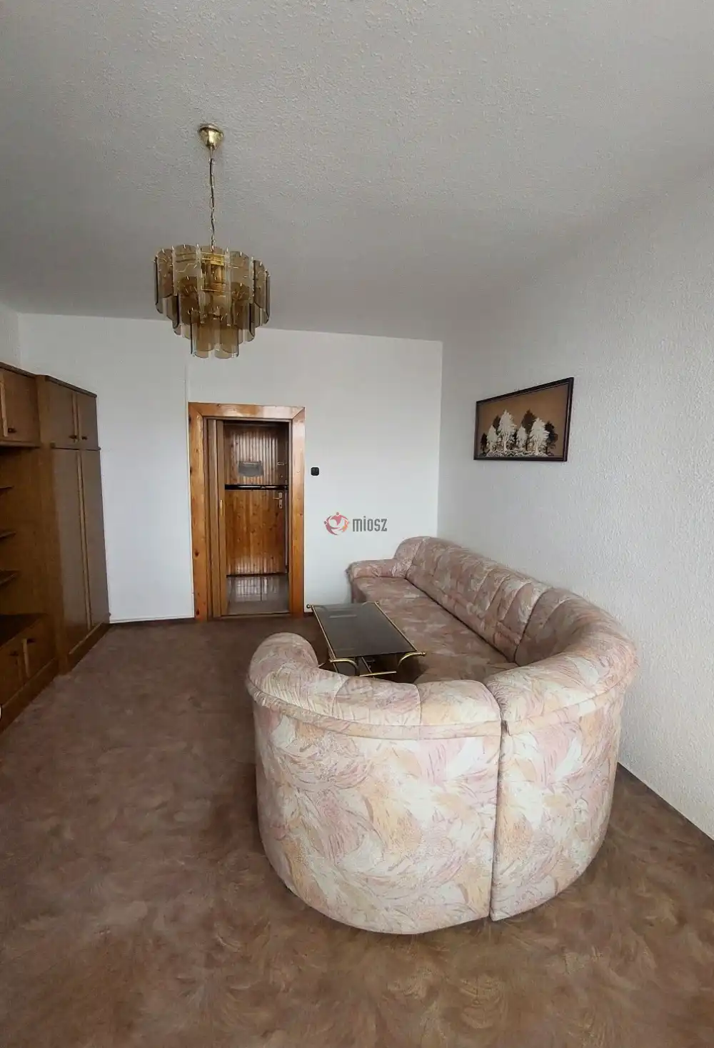 Fejér megye - Dunaújváros