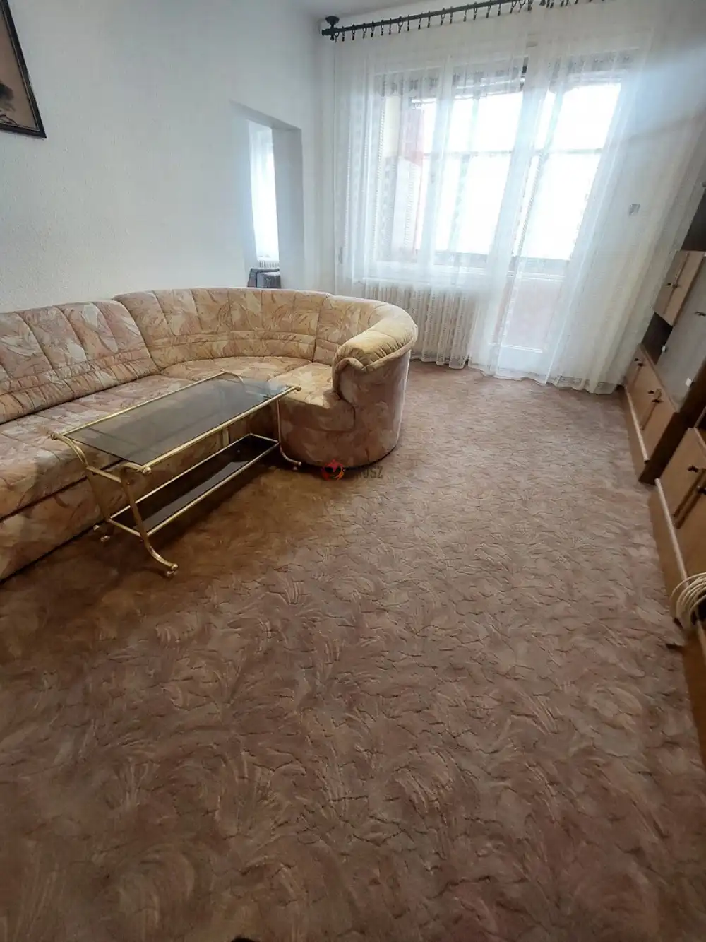 Fejér megye - Dunaújváros