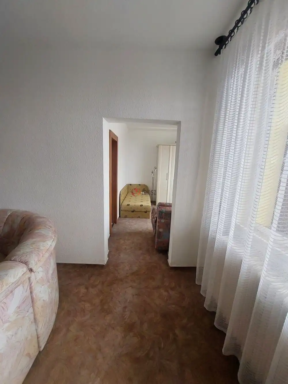 Fejér megye - Dunaújváros