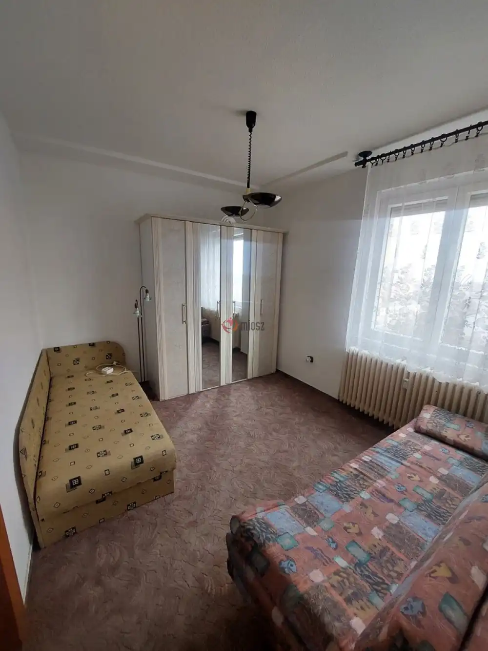 Fejér megye - Dunaújváros