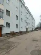 Fejér megye - Dunaújváros