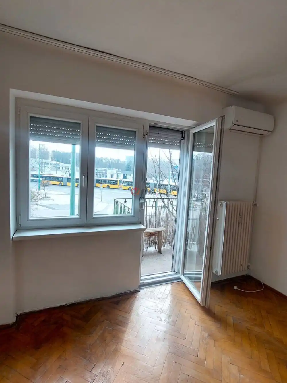 Fejér megye - Dunaújváros