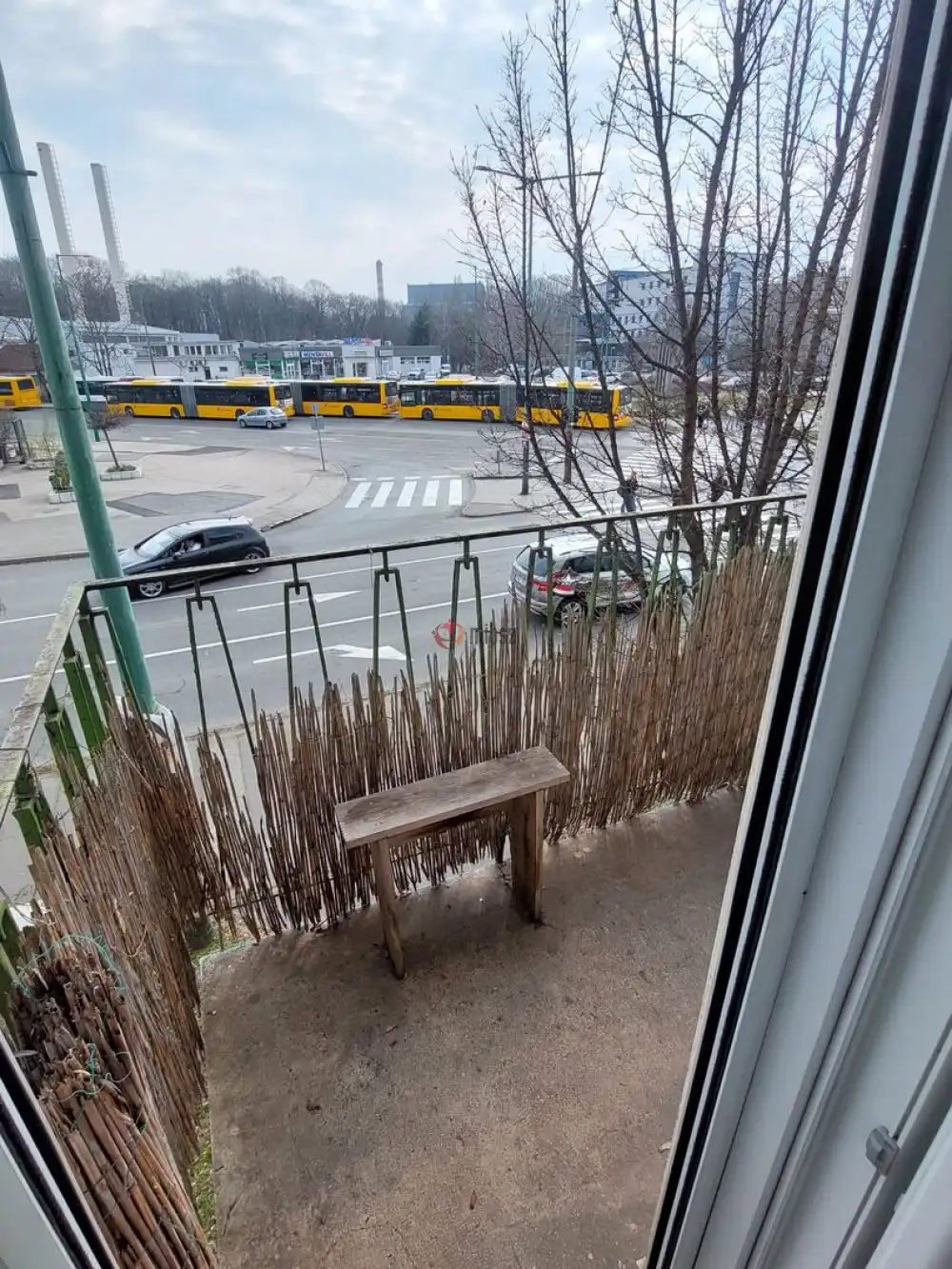 Fejér megye - Dunaújváros