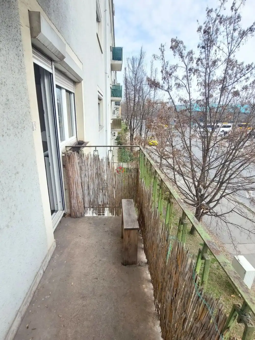 Fejér megye - Dunaújváros