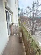 Fejér megye - Dunaújváros