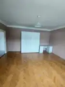 Fejér megye - Dunaújváros