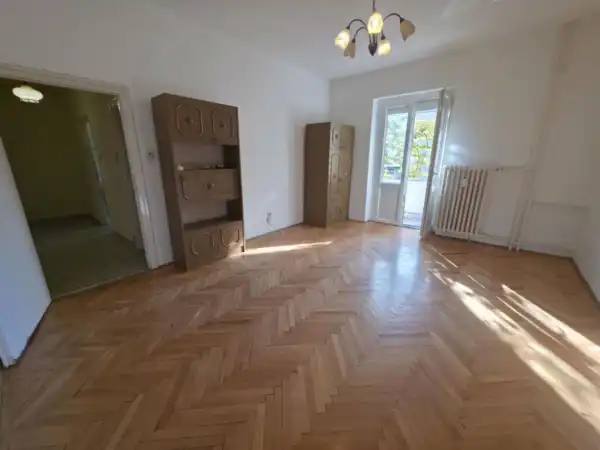 Eladó téglalakás, Dunaújváros 2 szoba 52 m² 32 M Ft Eladó téglalakás, Dunaújváros 2 szoba 52 m² 32 M Ft