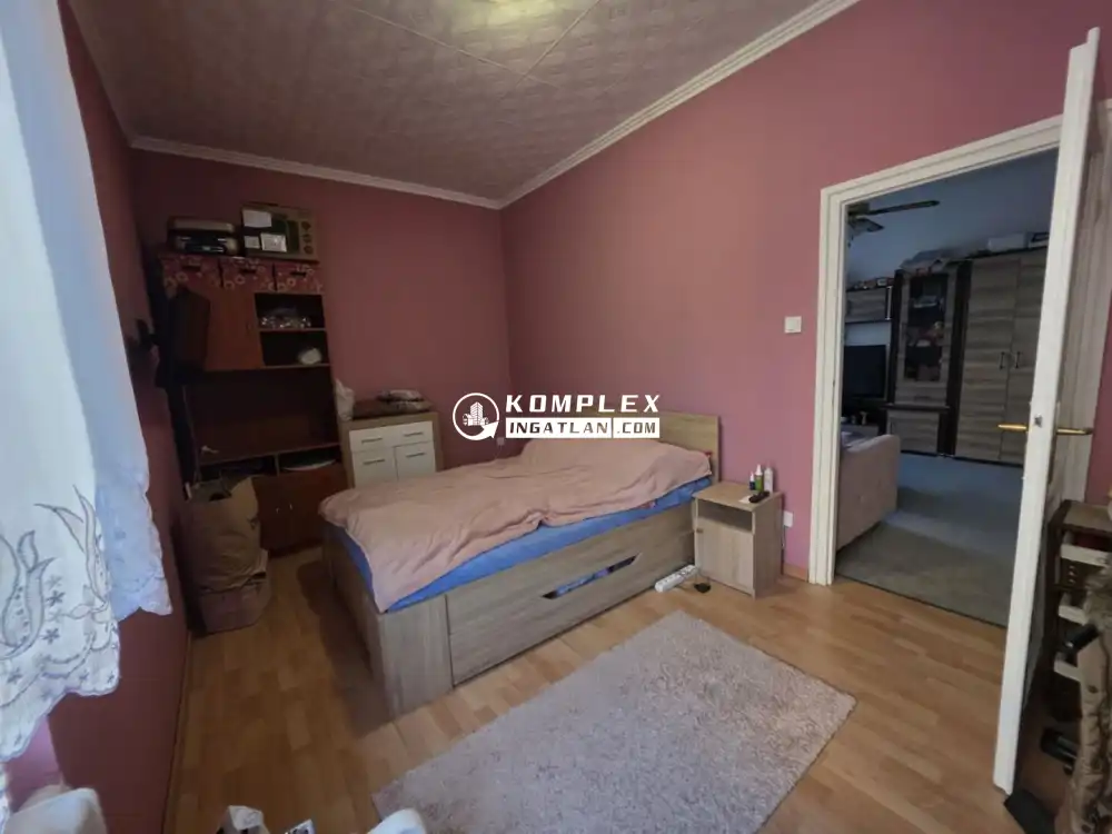 Fejér megye - Dunaújváros