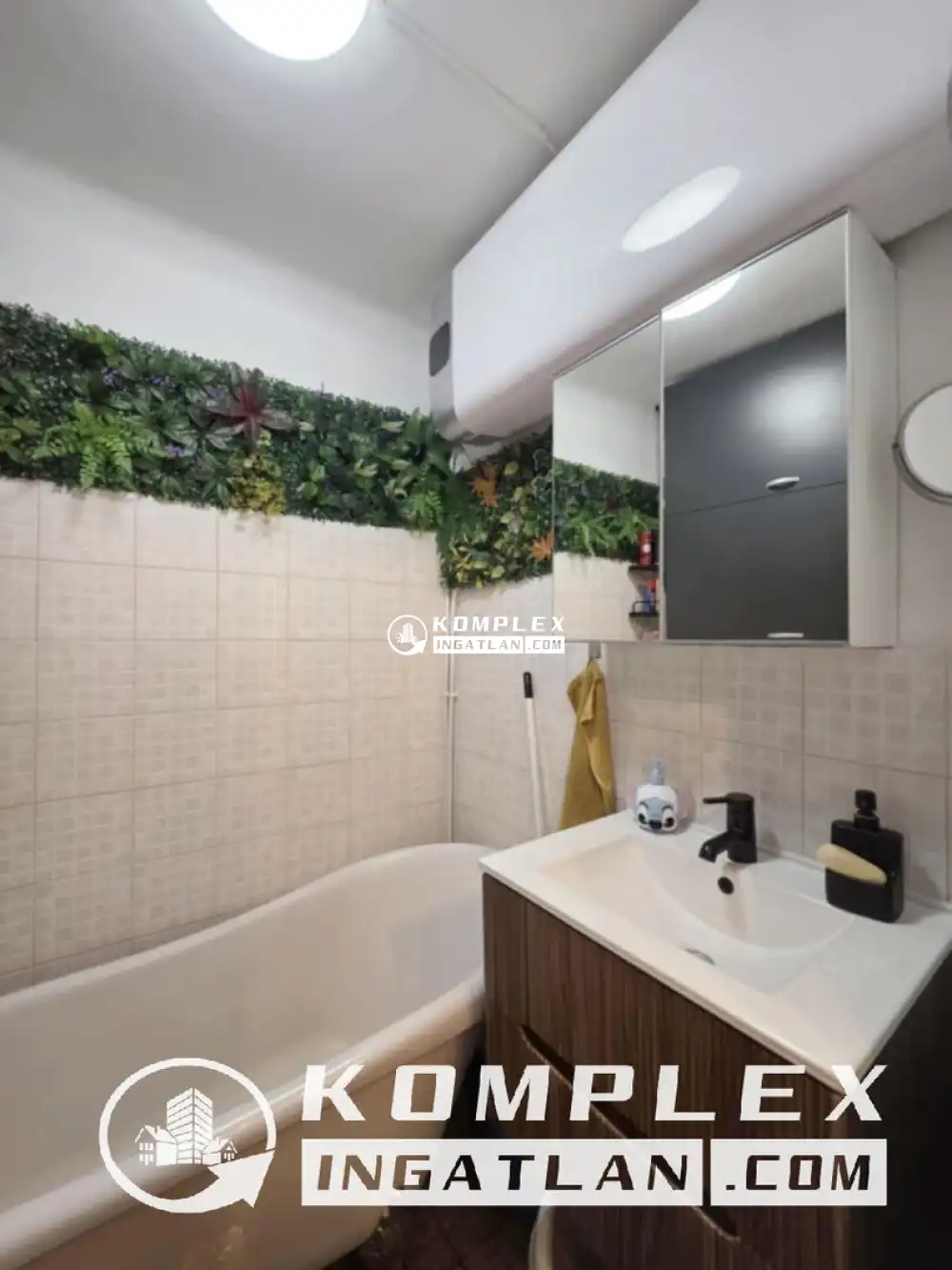 Fejér megye - Dunaújváros