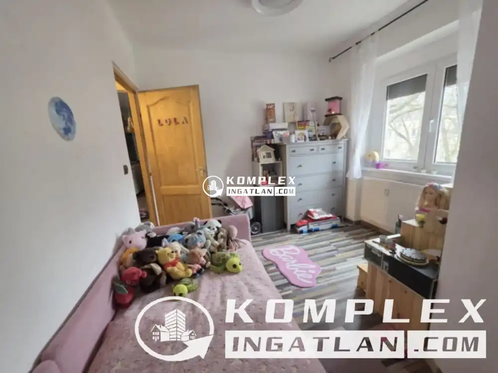 Fejér megye - Dunaújváros