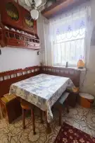 Fejér megye - Dunaújváros