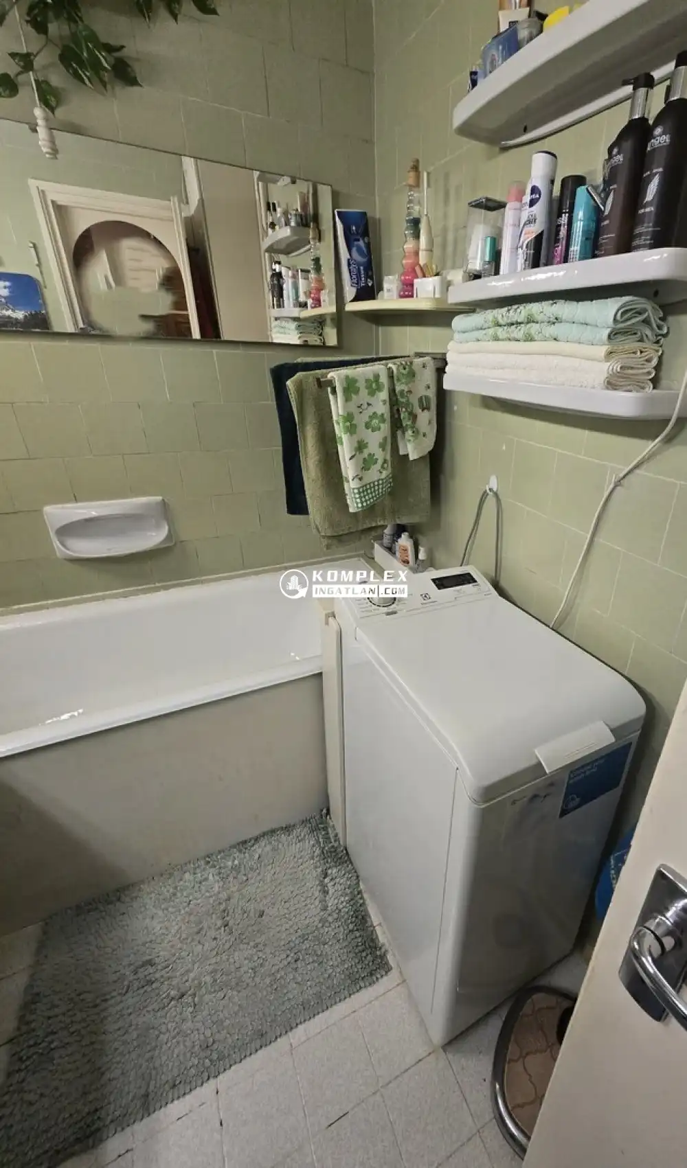 Fejér megye - Dunaújváros