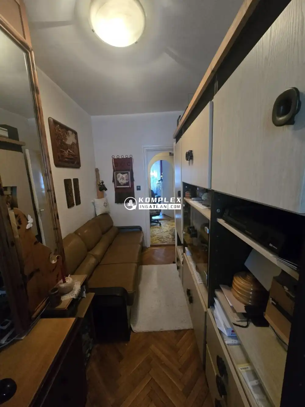 Fejér megye - Dunaújváros