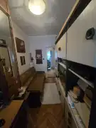 Fejér megye - Dunaújváros