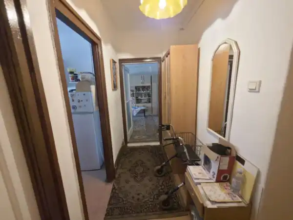 Eladó téglalakás, Dunaújváros 2 szoba 54 m² 34.5 M Ft