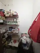 Fejér megye - Dunaújváros