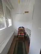 Fejér megye - Dunaújváros