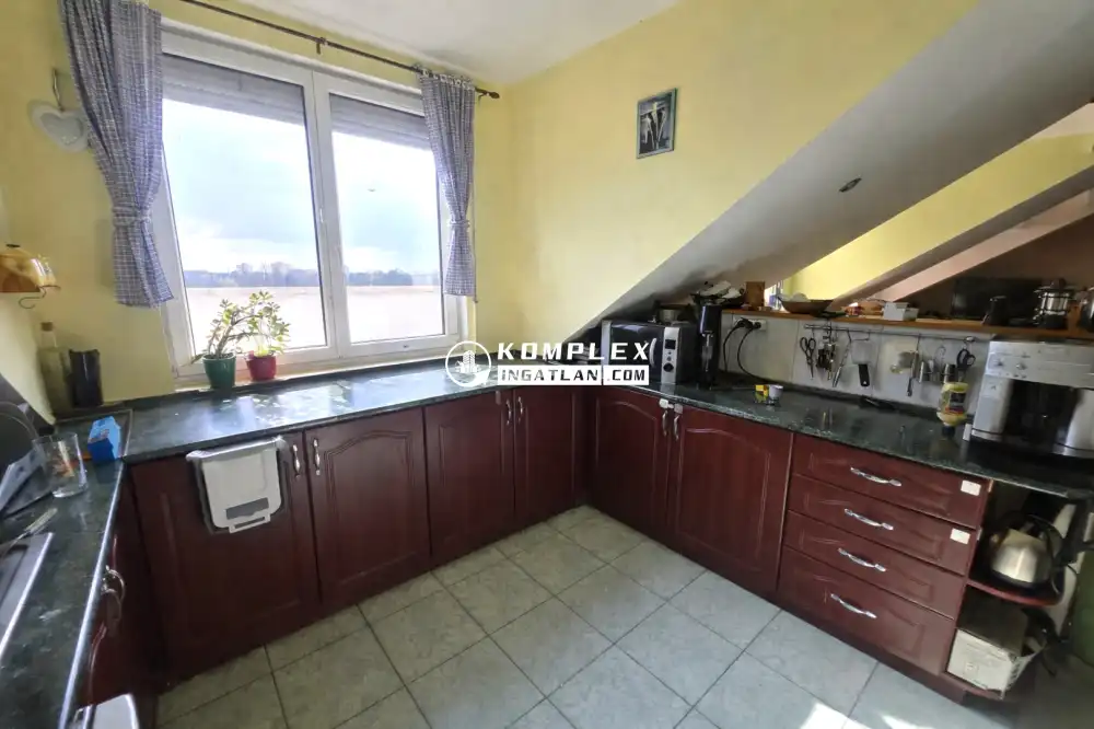 Fejér megye - Dunaújváros