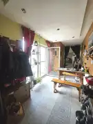 Fejér megye - Dunaújváros