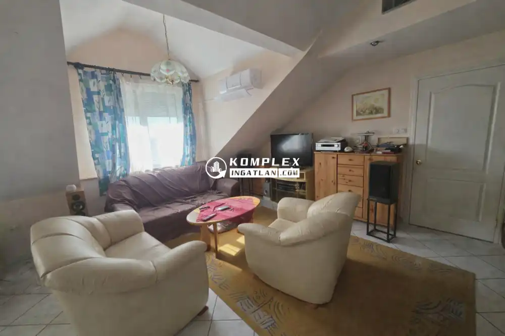 Fejér megye - Dunaújváros