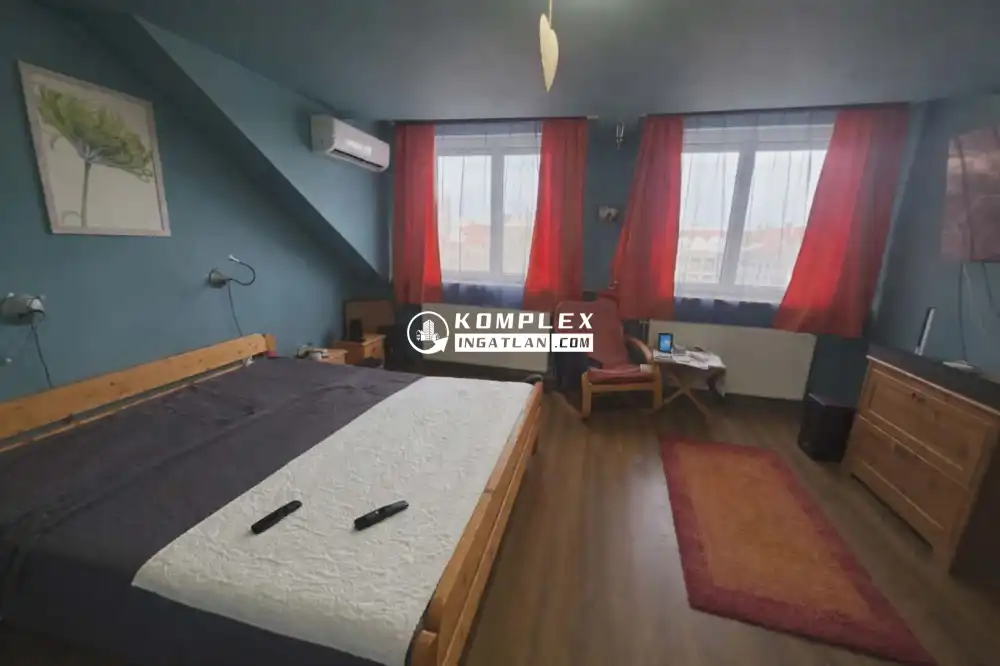 Fejér megye - Dunaújváros