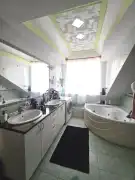 Fejér megye - Dunaújváros