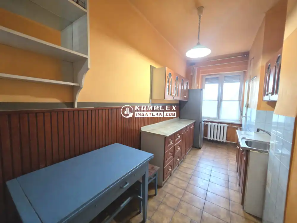 Fejér megye - Dunaújváros