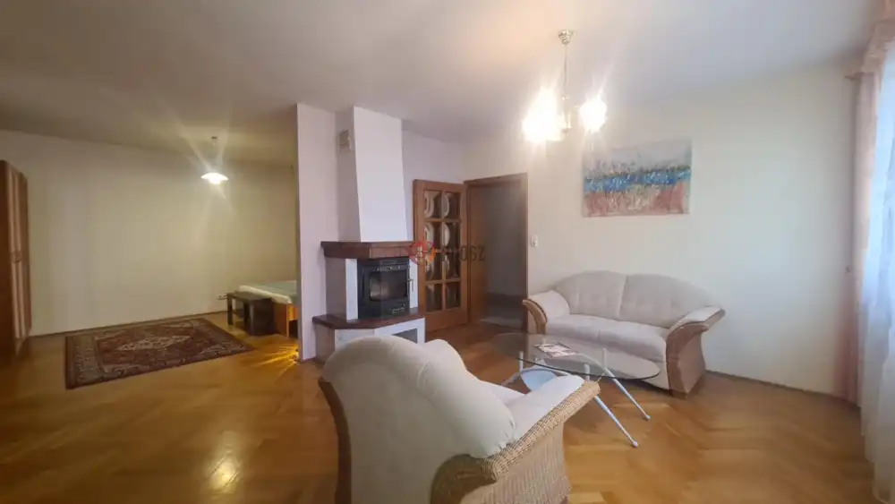 Fejér megye - Dunaújváros