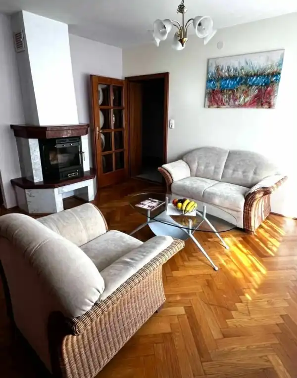Eladó téglalakás, Dunaújváros 1+1 szoba 48 m² 38.9 M Ft