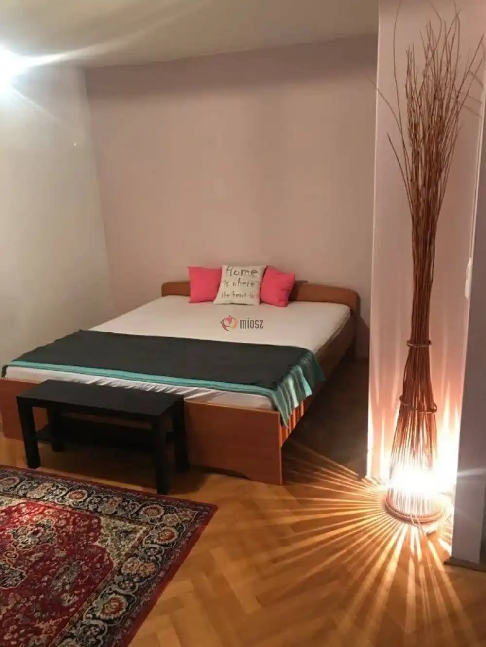 Fejér megye - Dunaújváros