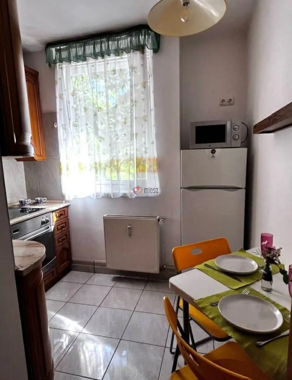 Fejér megye - Dunaújváros