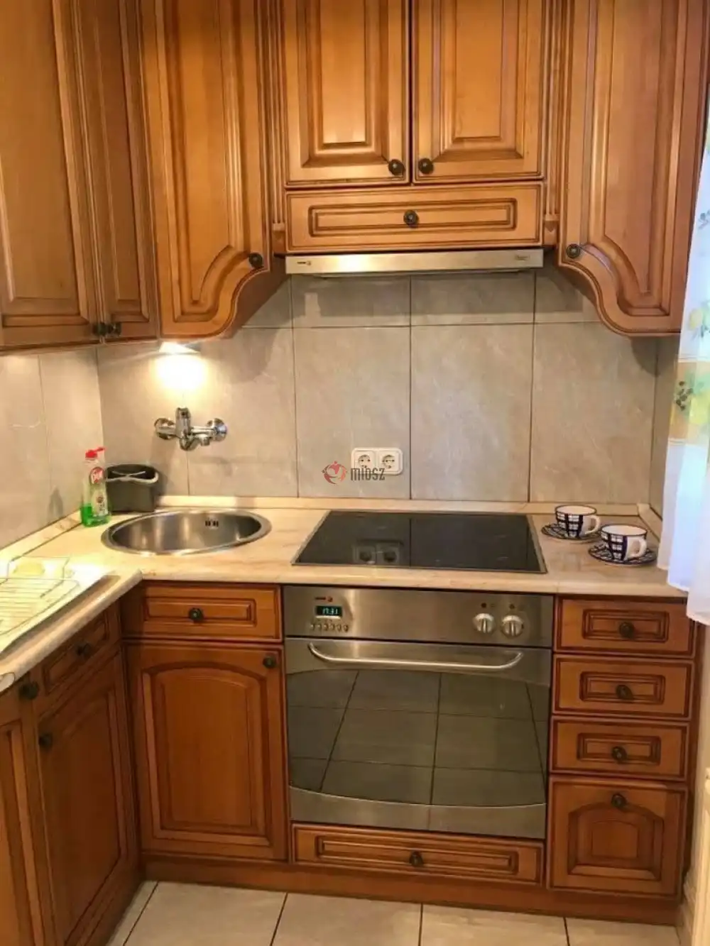 Fejér megye - Dunaújváros