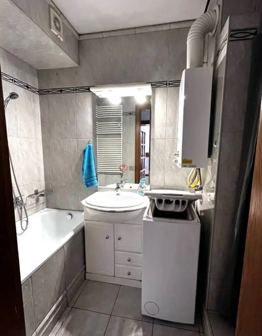 Fejér megye - Dunaújváros