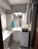 Fejér megye - Dunaújváros