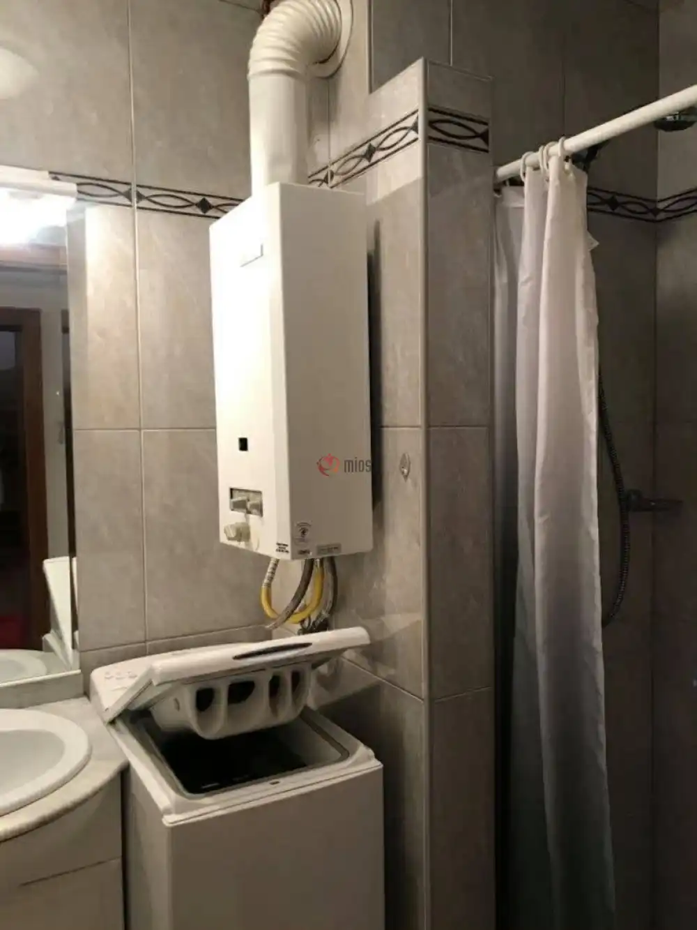 Fejér megye - Dunaújváros