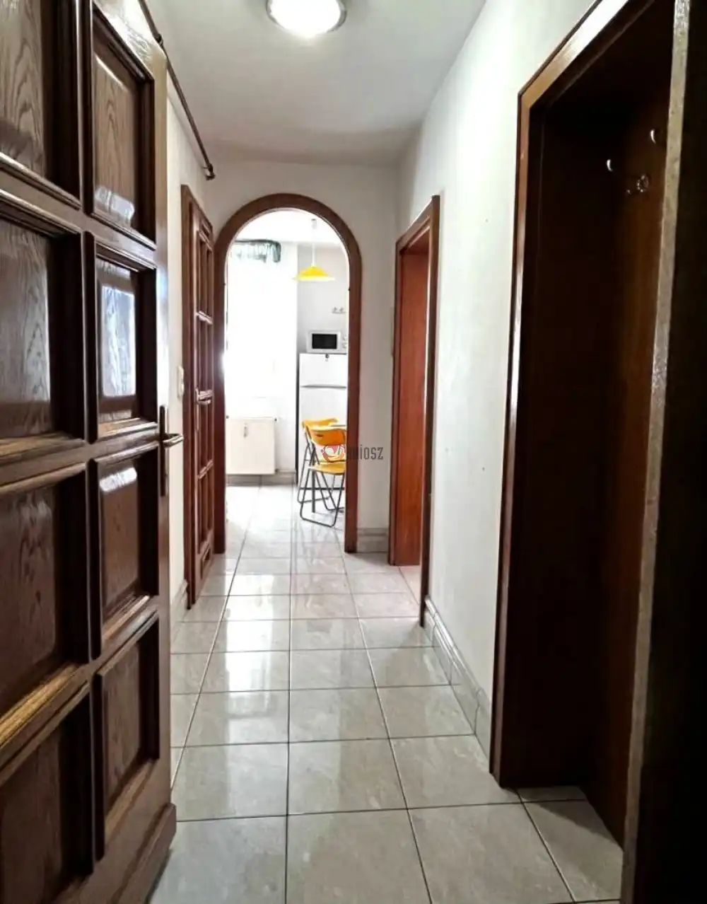 Fejér megye - Dunaújváros