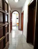 Fejér megye - Dunaújváros