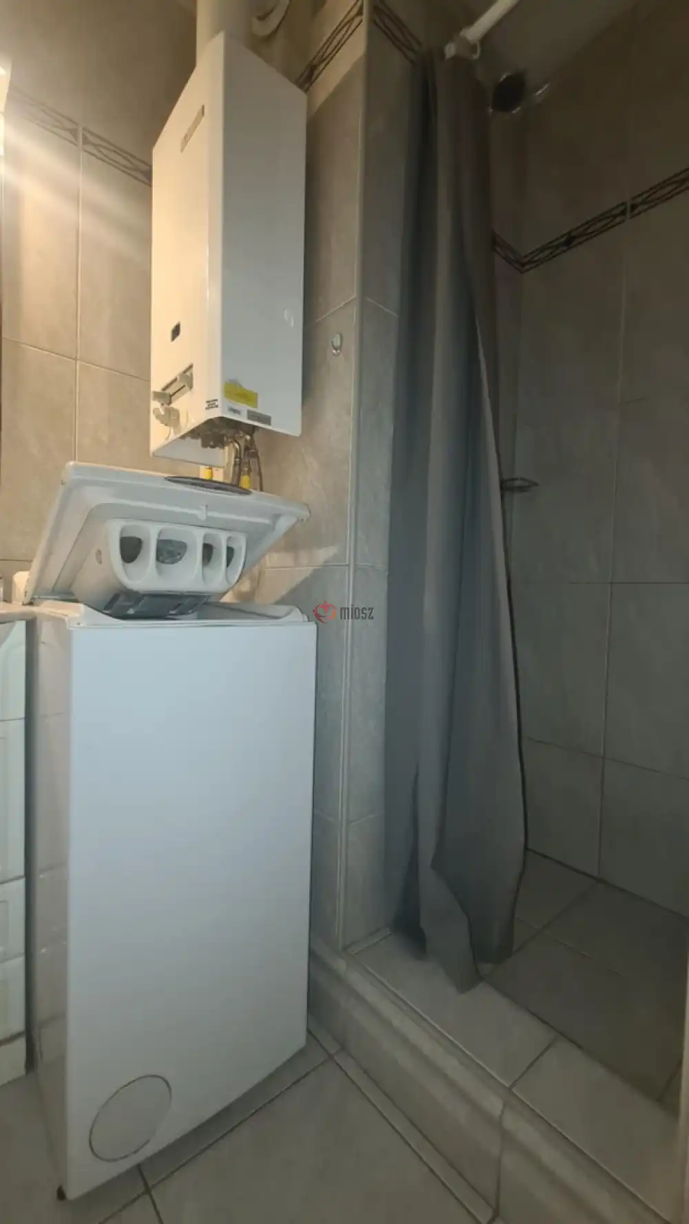 Fejér megye - Dunaújváros