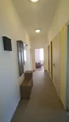 Fejér megye - Dunaújváros