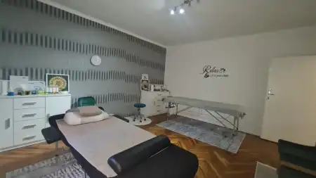 eladó téglalakás, Dunaújváros