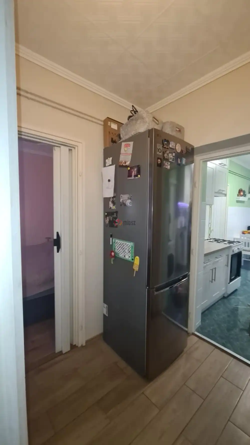 Fejér megye - Dunaújváros