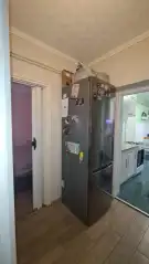 Fejér megye - Dunaújváros