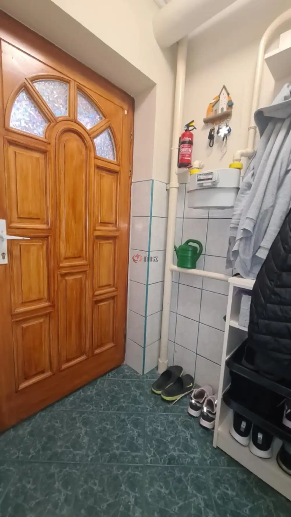 Fejér megye - Dunaújváros